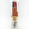THANGLI ดินสอไม้ GRAPHITE HB CP-323 <1/30>